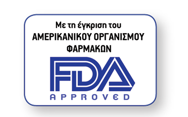 FDA