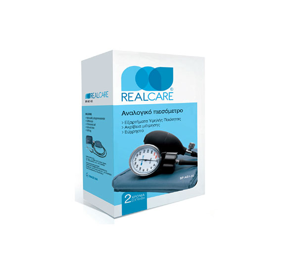 REALCARE-PIESOMETRO-NEW