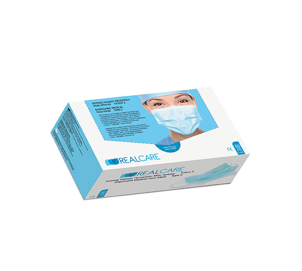 product-photo-2_RealCare_face-mask_TYPE-II_x50PCS_HIGHRES