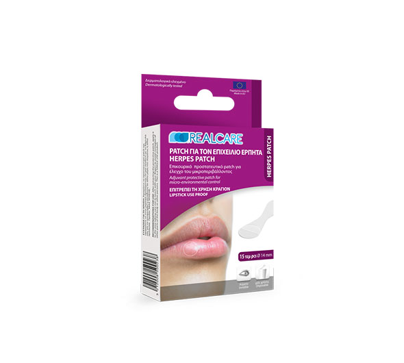 product-photo-30_-herpes-patch