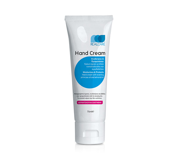 product-photo-35_hand-cream