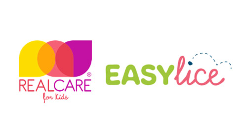 Real Care for Kids