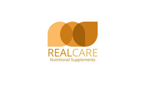 Real Care Nutritional Supplements